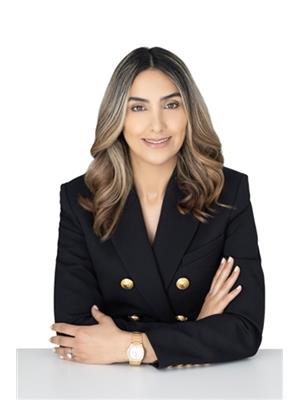 Nas Abadi
