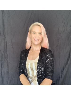 STACY MELOCHE
