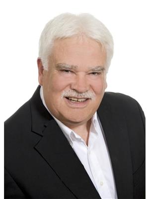 J.B. Robertson