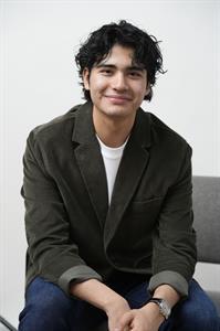 Xavier Martinez