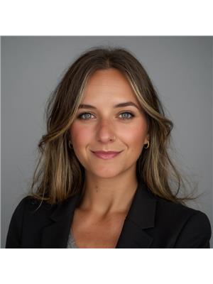 Leona Sulova