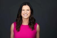Allison Meston