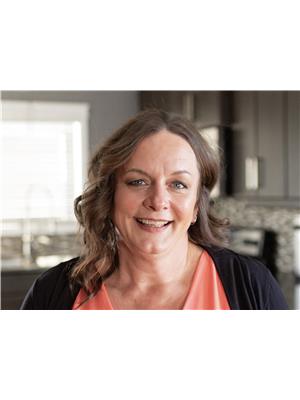 Karyn Steinke