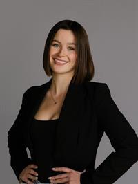 Emily Frankcom