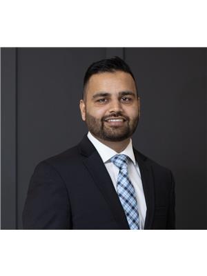 Dalbir Dhindsa