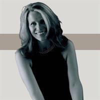 Diane Planidin