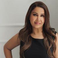Gurjinder Bhurji