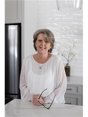 Pamela Kenny