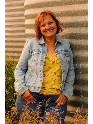 Susan Cramer