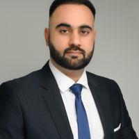 Jatinder Gill