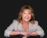 Charlene Campbell