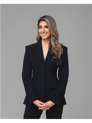 Harmeet Badhesa