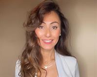 Helena Berman