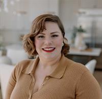 Elise Lalonde