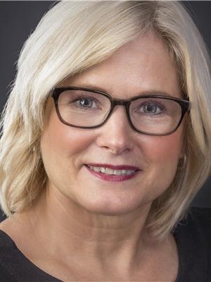 Kay Trainor