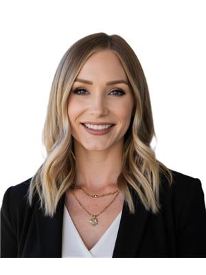 Trisha Campbell