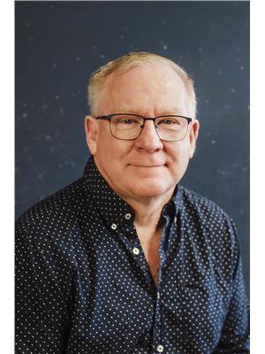 Jerry Coady