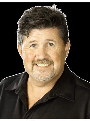 Chris Weir