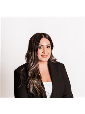Karen Dhesi