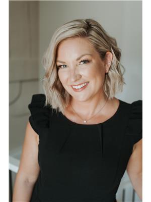 Michelle Fritz