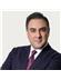 Amin Vaziri