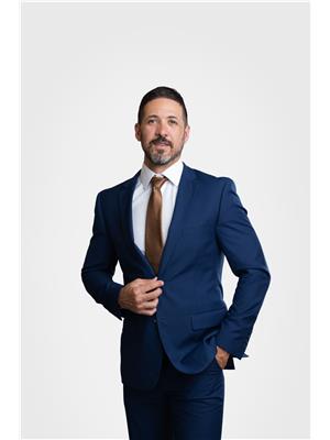 Jon Alonzo