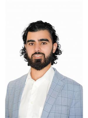Janik Sahota