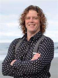Ryan Andrew