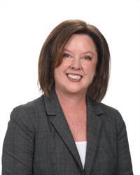  Suzanne Butler 