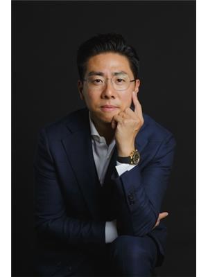 Aaron Cheng