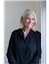 Sue Gordon