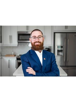 Tyler Sabados