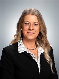 Joanne Courty