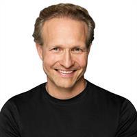Ken Rigel