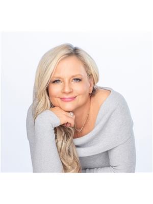Nichola Hart