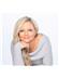Nichola Hart