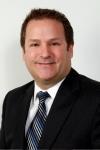 PATRICK OUELLETTE