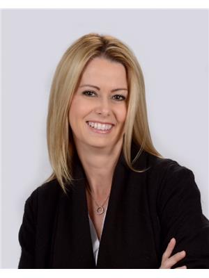 ANGELA COPE