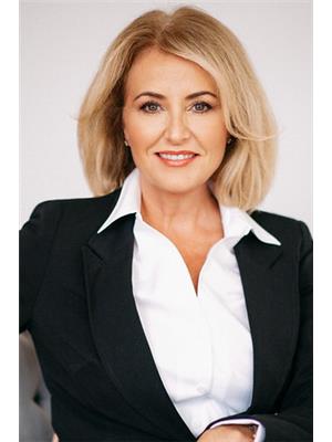 BETH REZOSKI