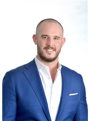 ROBERT ROTONDI