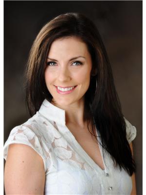 JEN JOHNSON