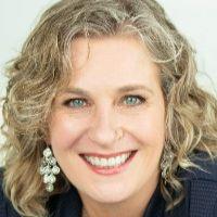 Lisa McPherson