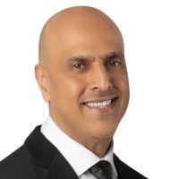 John Arora