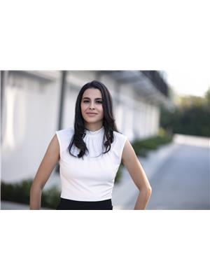 Rima Hijazi