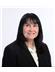 Rosemarie Vaughan