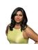 Sangeeta N Reddy