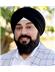 Jag Panesar