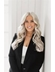 Madison Allen