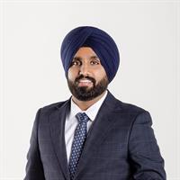 Abhijeet Singh