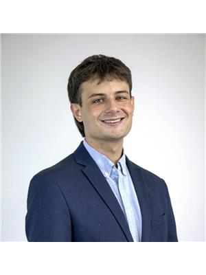 John Ployer